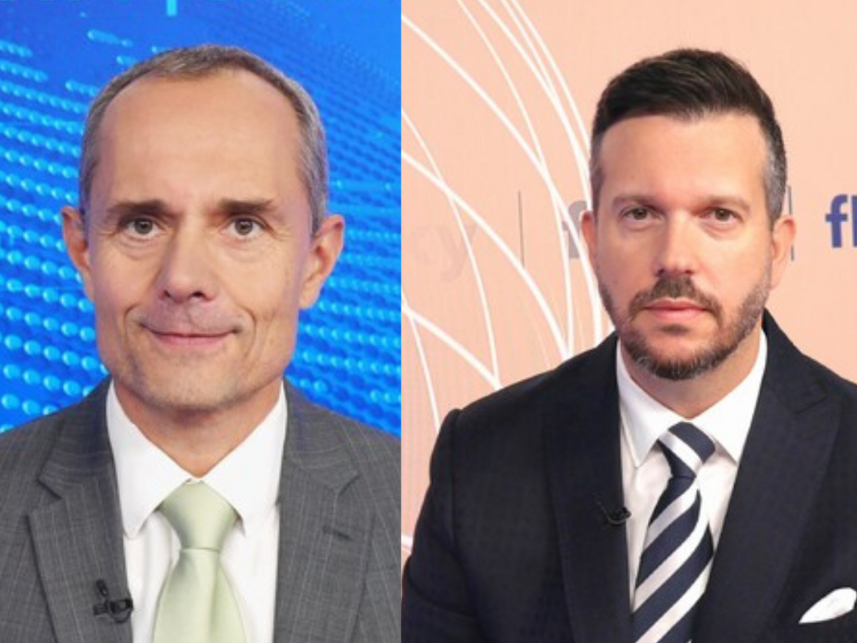 Dizajn bez názvu (24).png