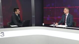 Bankový odvod môže ľudí obrať o úvery. Budú hypotéky dostupné?