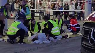 V Martine sa uskutočnila súťaž medikov. MedGames je pre študentov neoceniteľná skúsenosť 