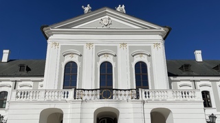 Prezidentské voľby sa blížia. Viaceré strany zatiaľ mlčia, čakajú na finálny zoznam  