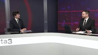 Príroda a mimovládne ustanovizne. Naozaj u nás idú do jej ochrany ročne milióny? 