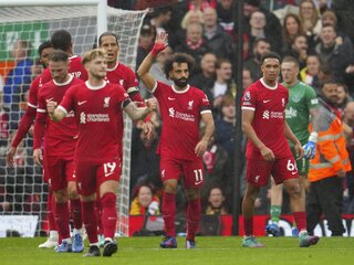 Britain_Soccer_Premier_League768196.jpg