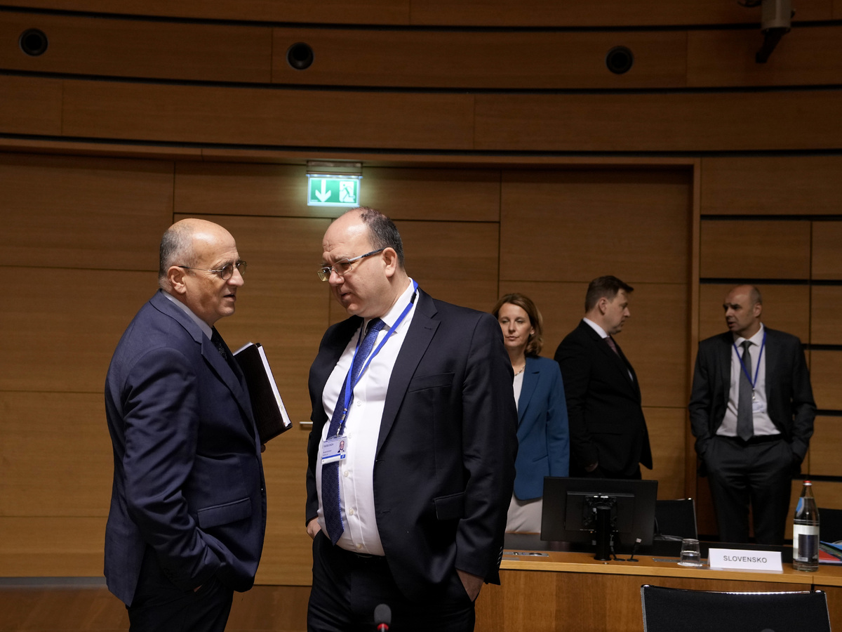 Luxembourg_EU_Foreign_Ministers775044993955.jpg