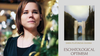  Tieňové vojny. Atentát na ruskú provojnovú propagandistku Duginovú vykonali ukrajinskí agenti