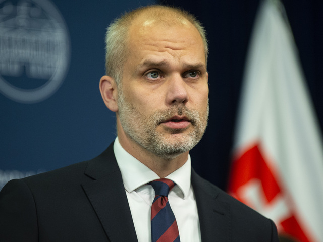 Rutte príde na mimoriadne rokovanie s Ficom bez médií. Sklenár vysvetľuje, čo môže šéf NATO od premiéra žiadať