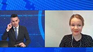 Summit v Bruseli aj o migrácii. Čo môžeme očakávať od staronového premiéra Fica?