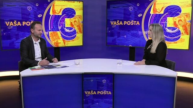 VASA-POSTA-OKTOBER