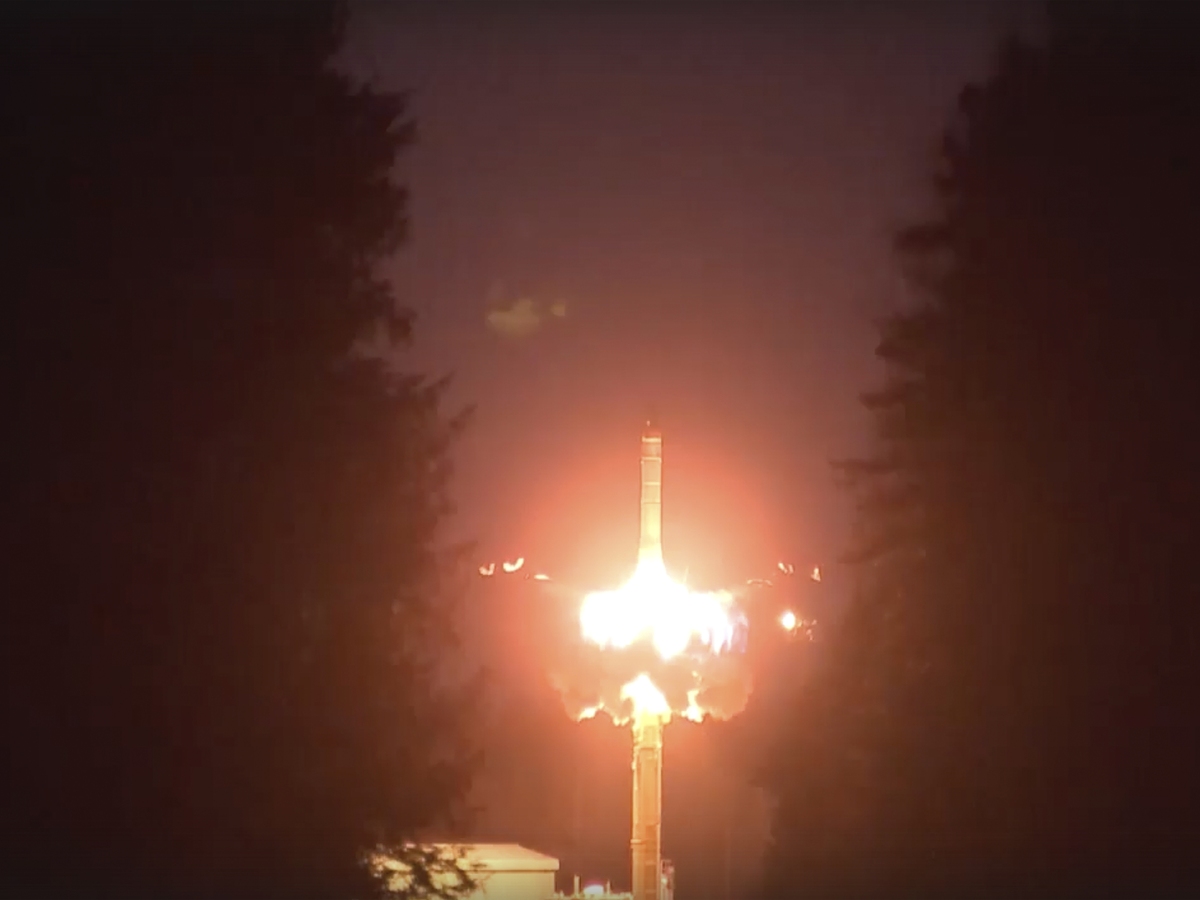 Russia_Strategic_Forces_Drills781835994817.jpg