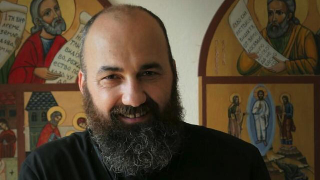 Jonáš maxim, archieparcha 2.jpg