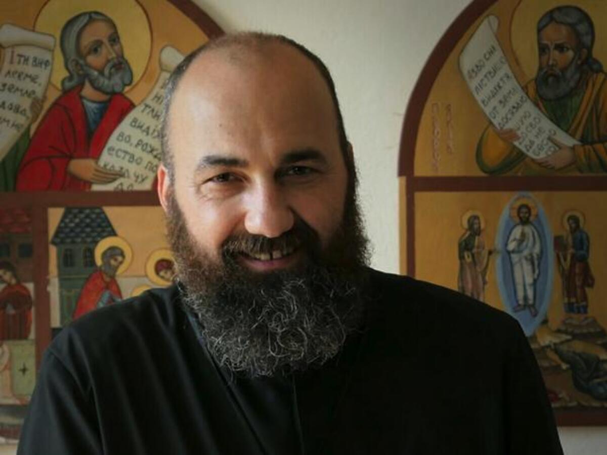 Jonáš maxim, archieparcha 2.jpg