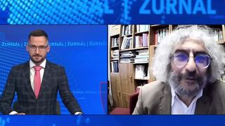 Nová vláda a jej prvé kroky. Pre ta3 viac povedal politológ Mesežnikov