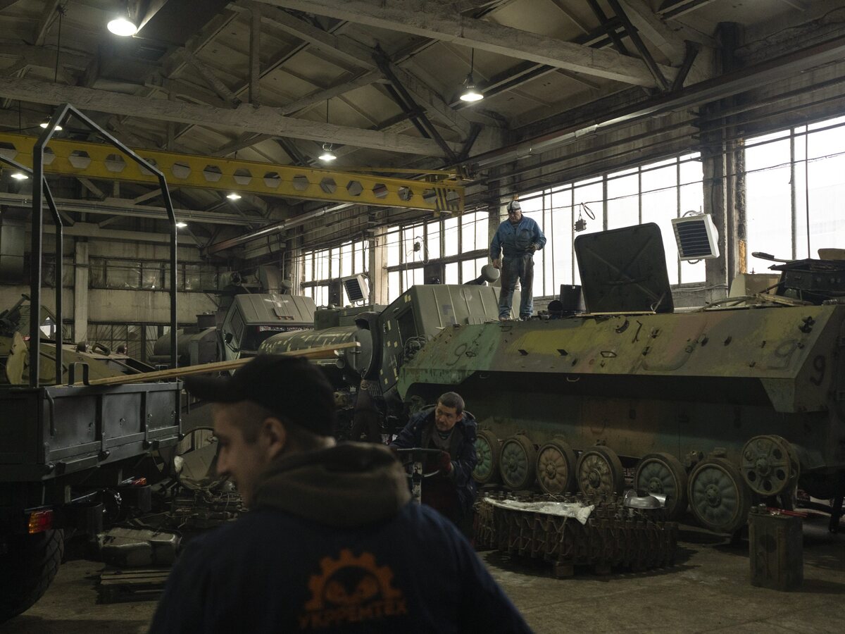 Russia_Ukraine_War765428.jpg