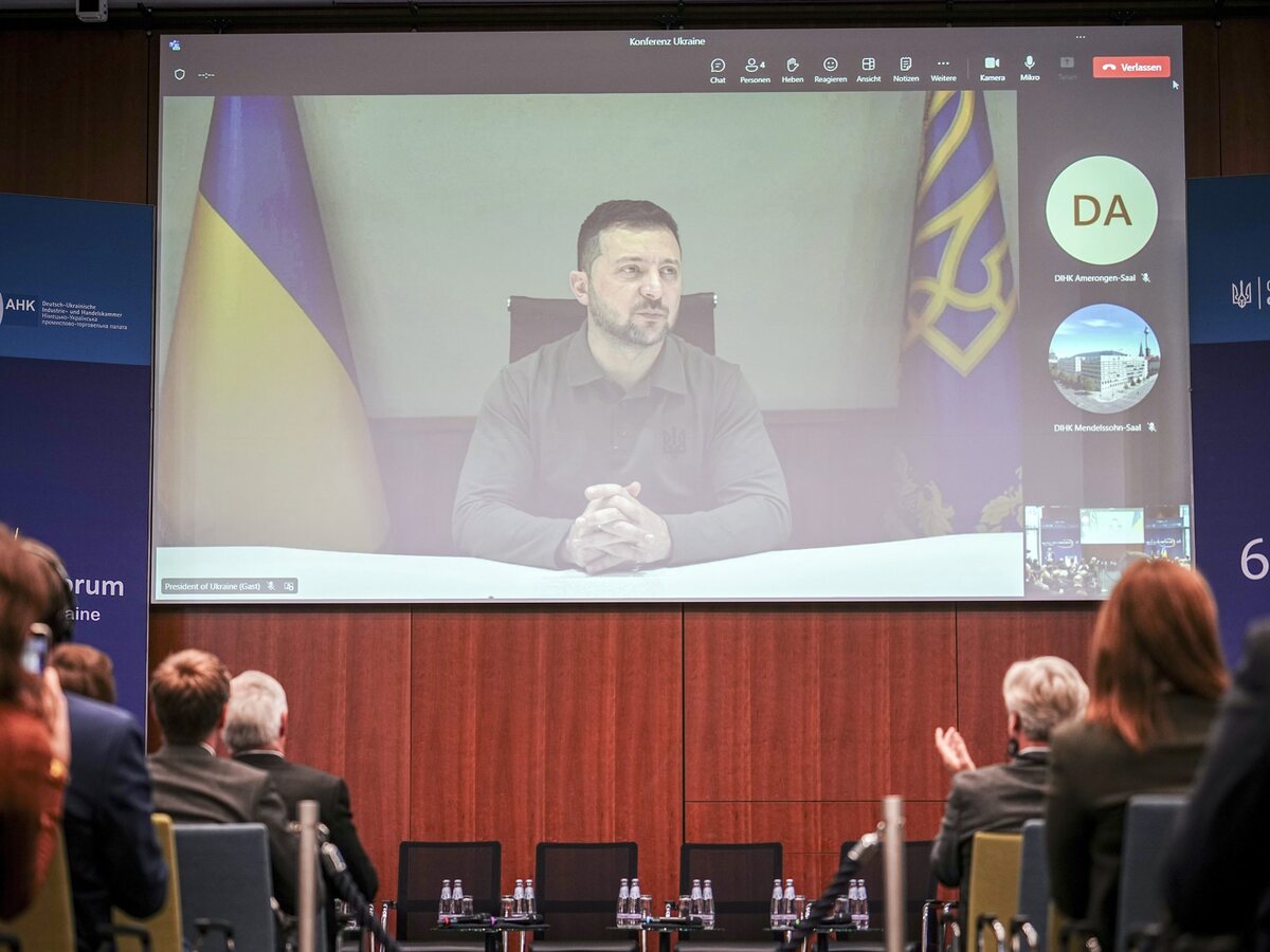 Germany_Ukraine777738.jpg