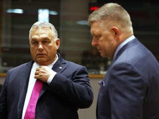Belgium_EU_Summit784120.jpg