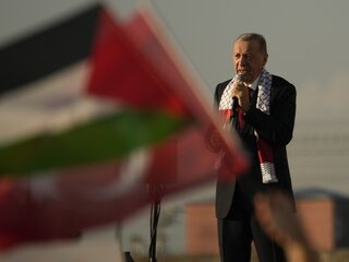 Turkey_Israel_Palestinians790041.jpg