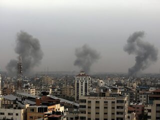 Israel_Palestinians794284.jpg