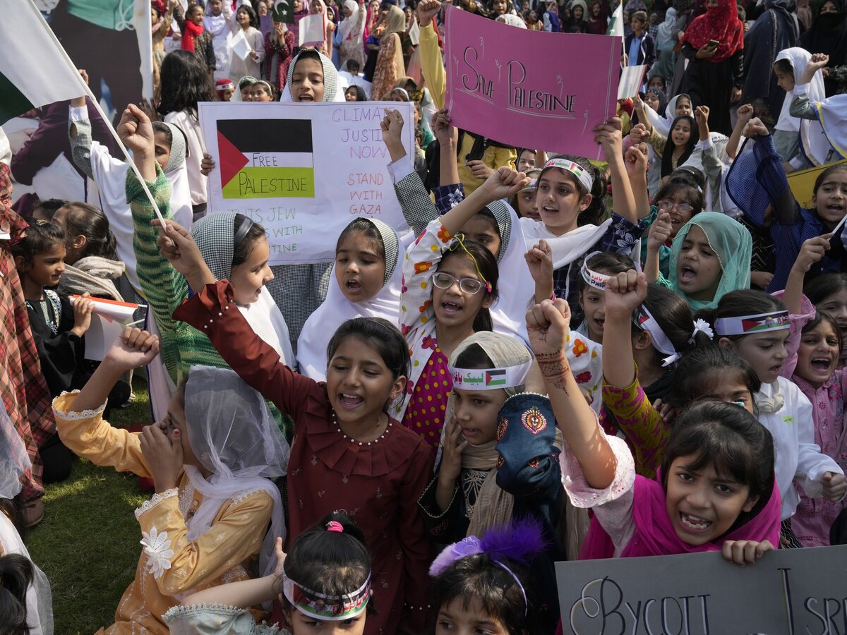 Pakistan_Israel_Palestinians786500.jpg