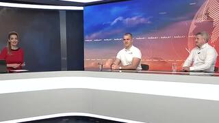 Učenie jazykov pomocou aplikácie. Ako funguje a čo konkrétne ponúka?