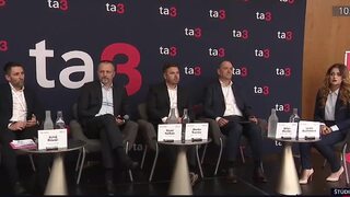 Na developerskom trhu sa situácia zhoršila. Ako reagujú najväčší slovenskí developeri na aktuálnu situáciu?