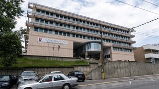 Na ministerstve zdravotníctva zasahovala NAKA. Prípad súvisí s čerpaním peňazí z plánu obnovy