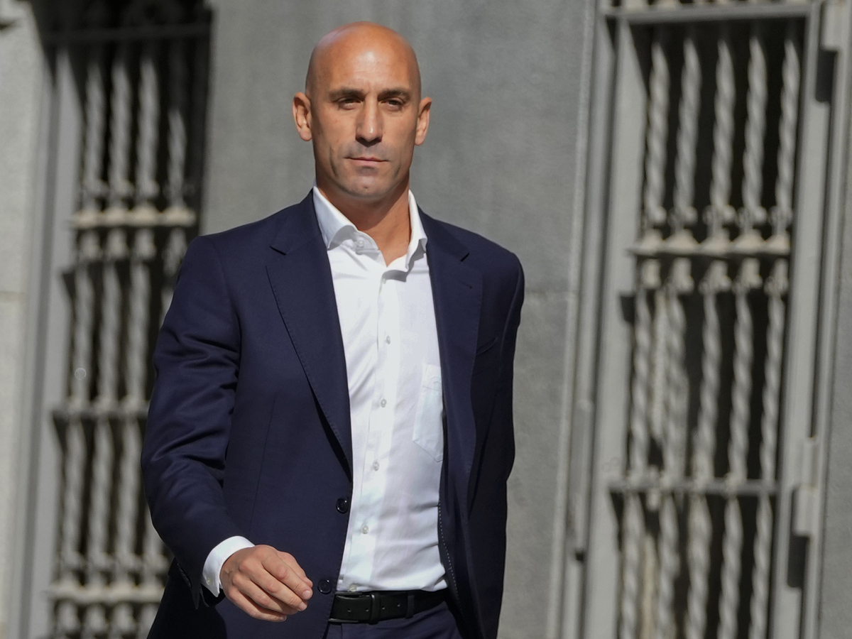 Soccer_FIFA_Rubiales_Banned797230995784.jpg