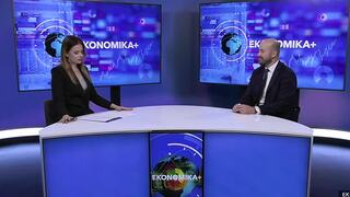 Obľúbené private equity fondy