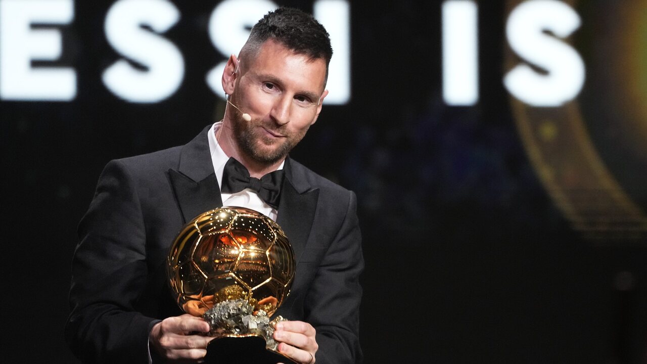 France_Soccer_Golden_Ball_Award798251.jpg