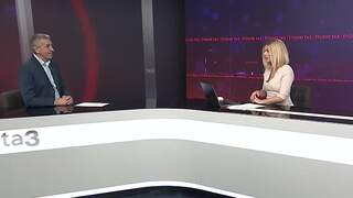 Vyhlásili výsledky Zlatej lopty. Messi prekonal vlastný rekord