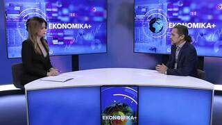 Technológia 5G Broadcast