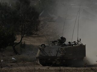 Israel_Palestinians_Ground_War_Explainer800700.jpg