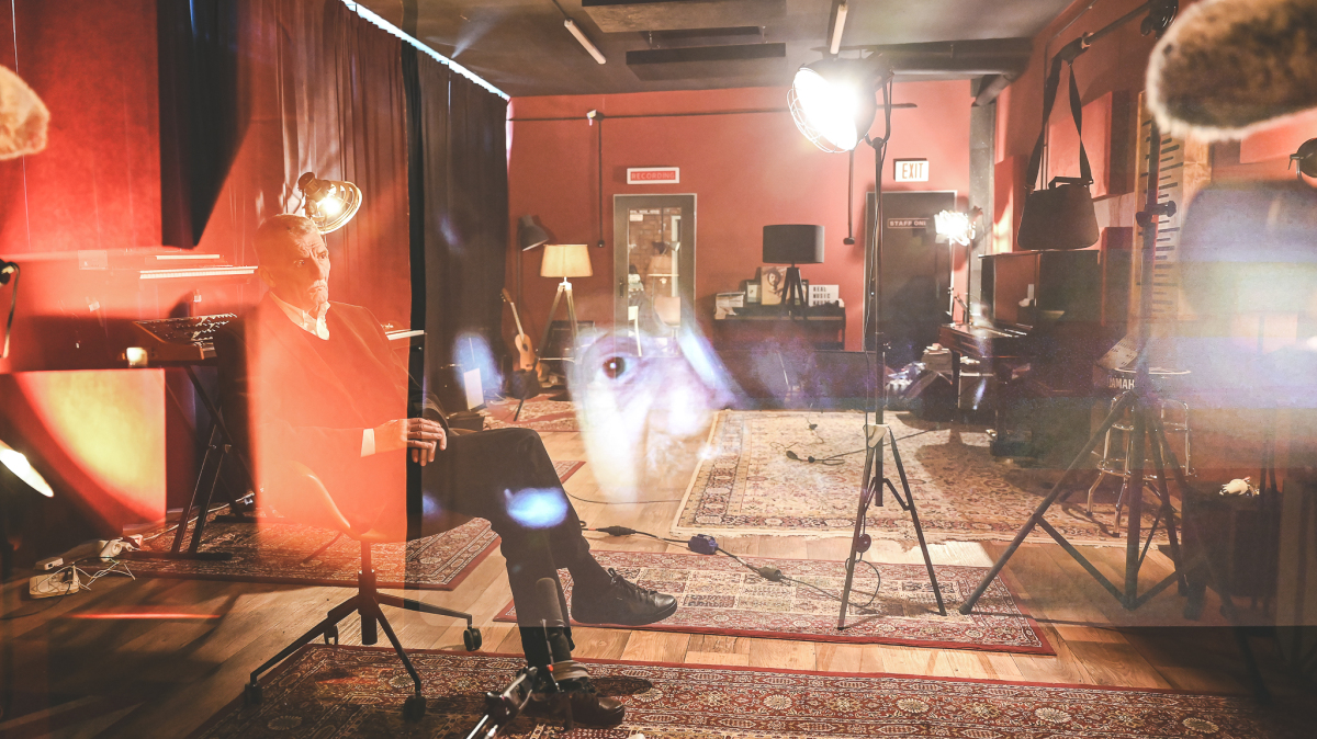 Milan Lasica-Basnenie (foto by Martina Mlü£chov†)-11.jpg