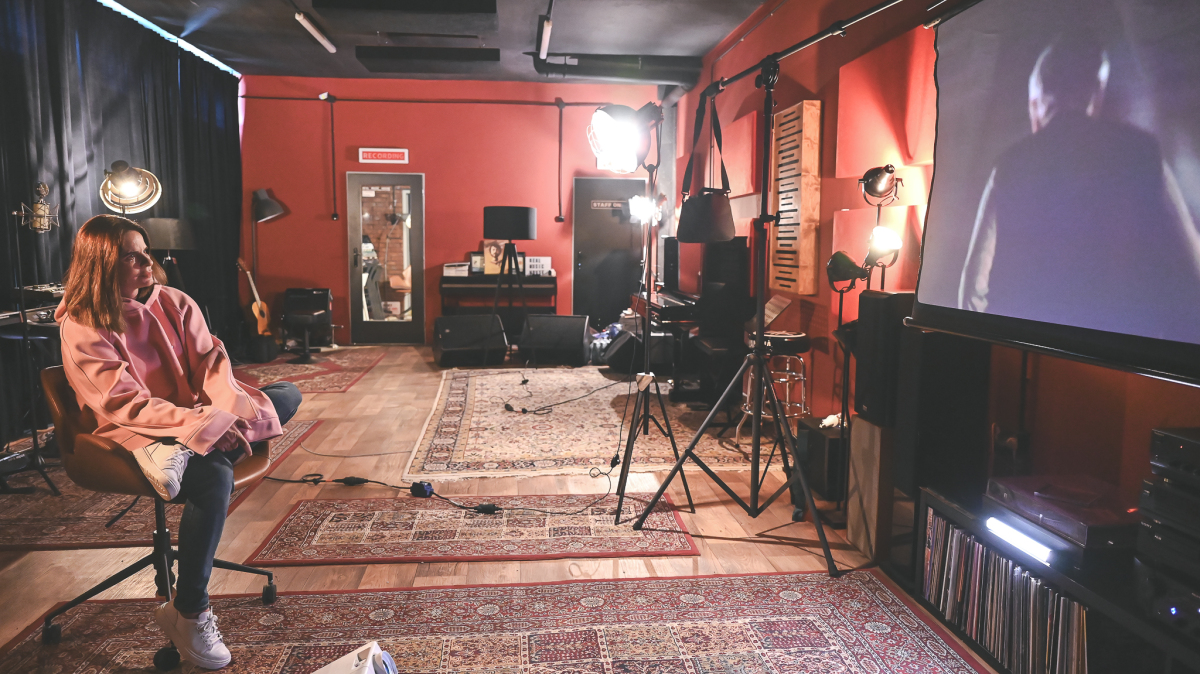 Milan Lasica-Basnenie (foto by Martina Mlü£chov†)-10.jpg