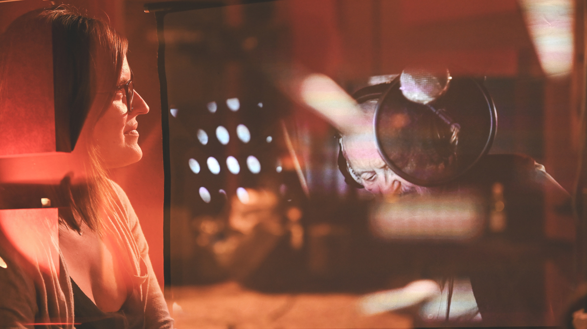 Milan Lasica-Basnenie (foto by Martina Mlü£chov†)-16.jpg