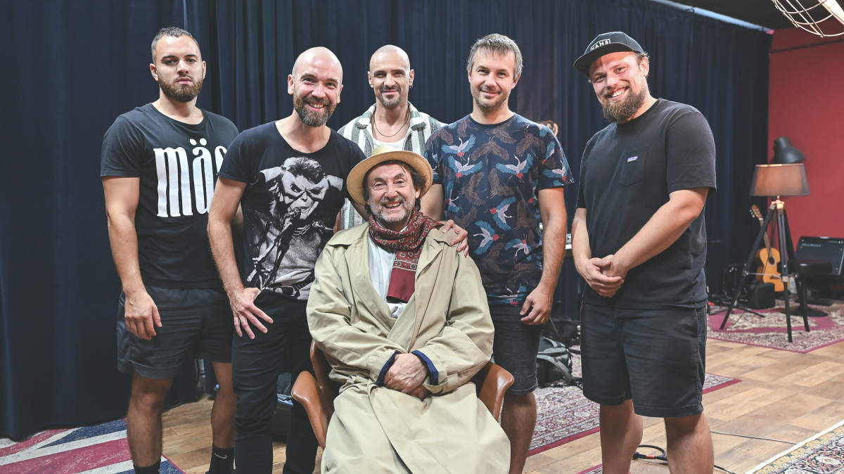 Milan Lasica-Basnenie (foto by Martina Mlü£chov†)-19.jpg