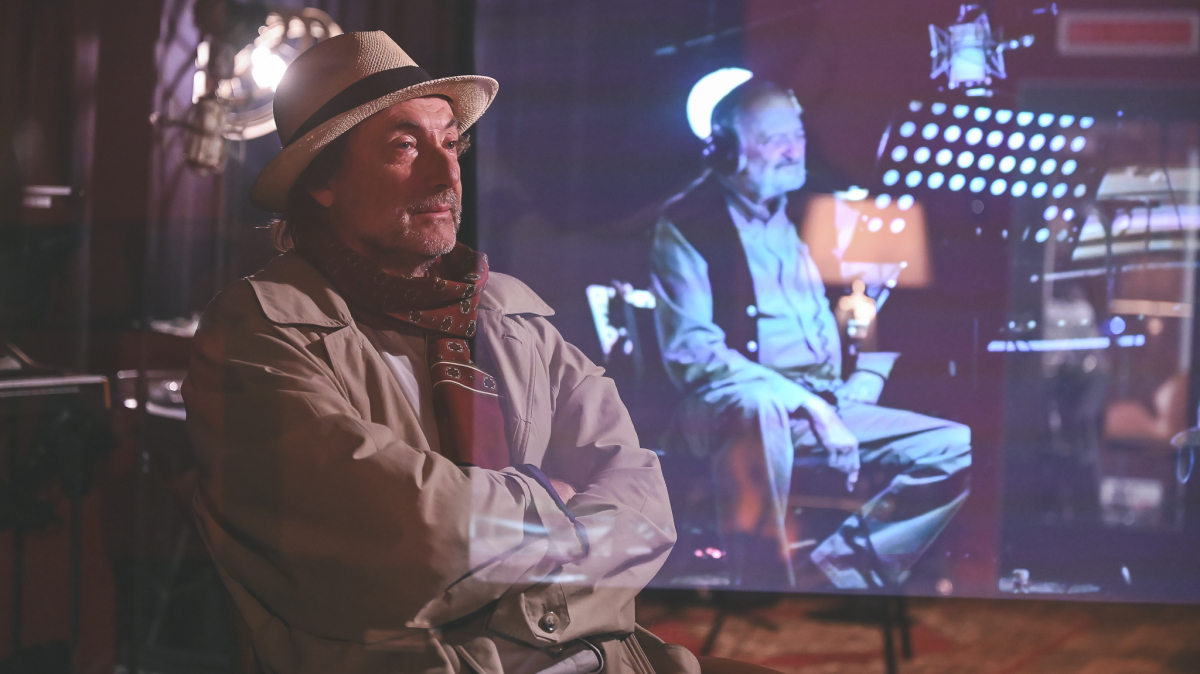 Milan Lasica-Basnenie (foto by Martina Mlü£chov†)-18.jpg