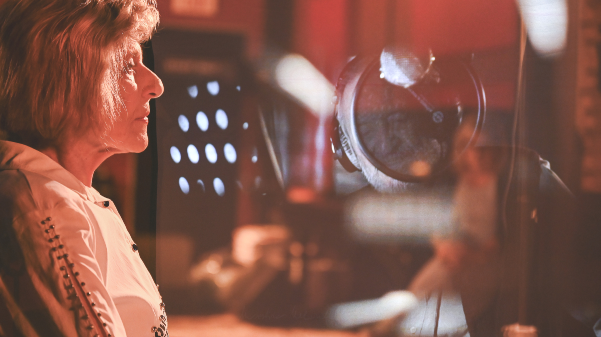 Milan Lasica-Basnenie (foto by Martina Mlü£chov†)-23.jpg