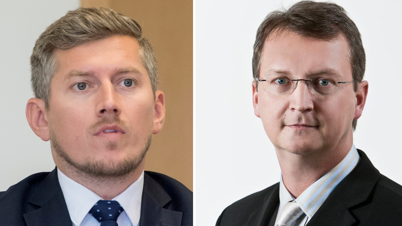 Dizajn bez názvu.png