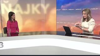 Dokumentárne filmy ovládnu Bratislavu. Ako sa dostať k lístkom?