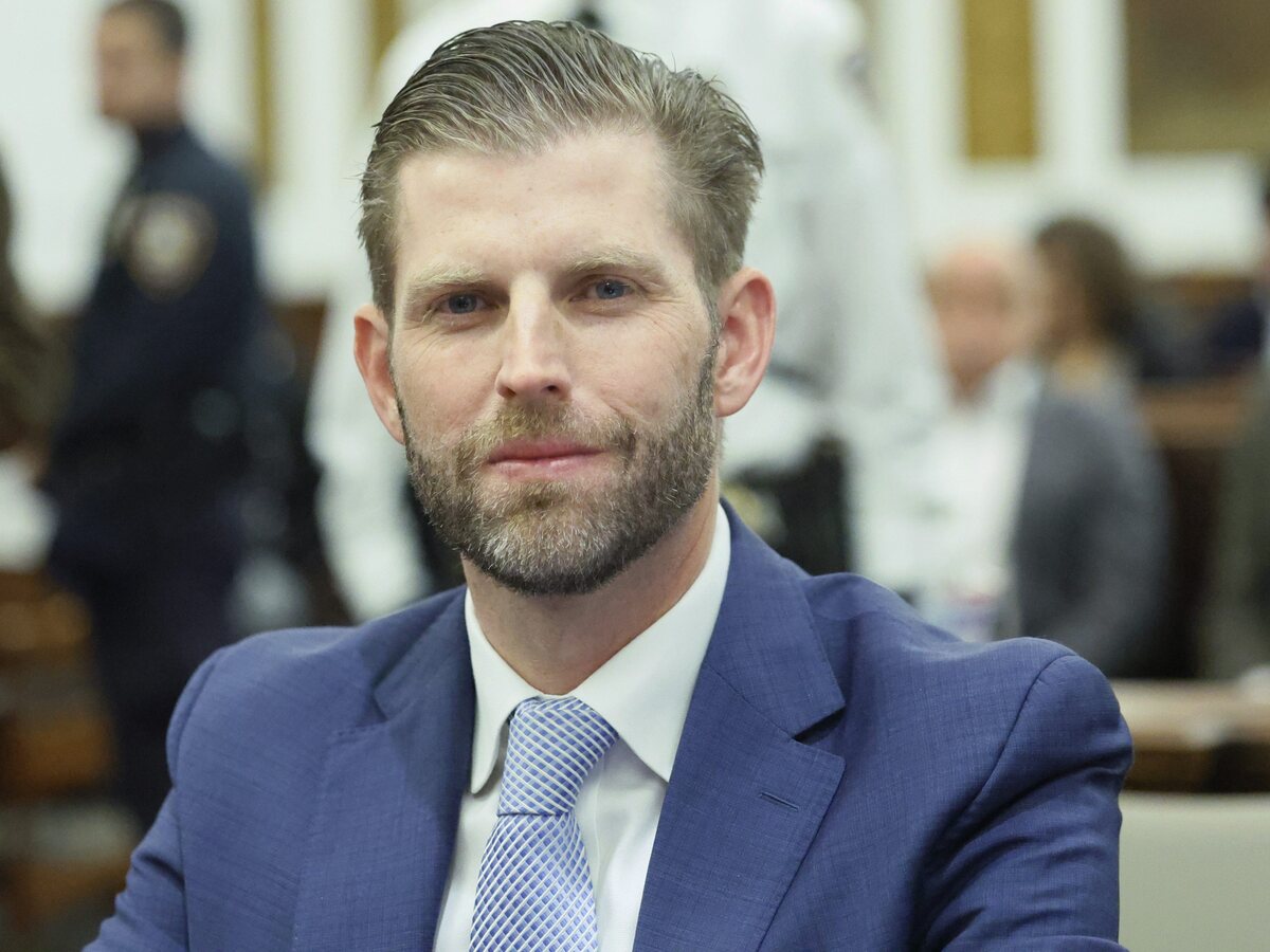 Trump_Fraud_Lawsuit805593.jpg