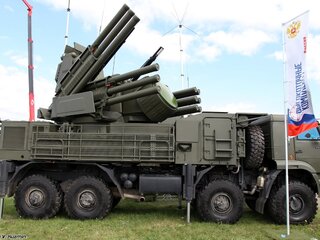 F98wcd1WAAAkGoo.jpg