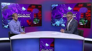 Liečba závislostí a rodinná terapia