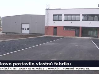 BB-FILAKOVO-FABRIKA2