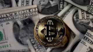 Bitcoin oslavuje 15 rokov. Jeho hodnota enormne vyskočila 