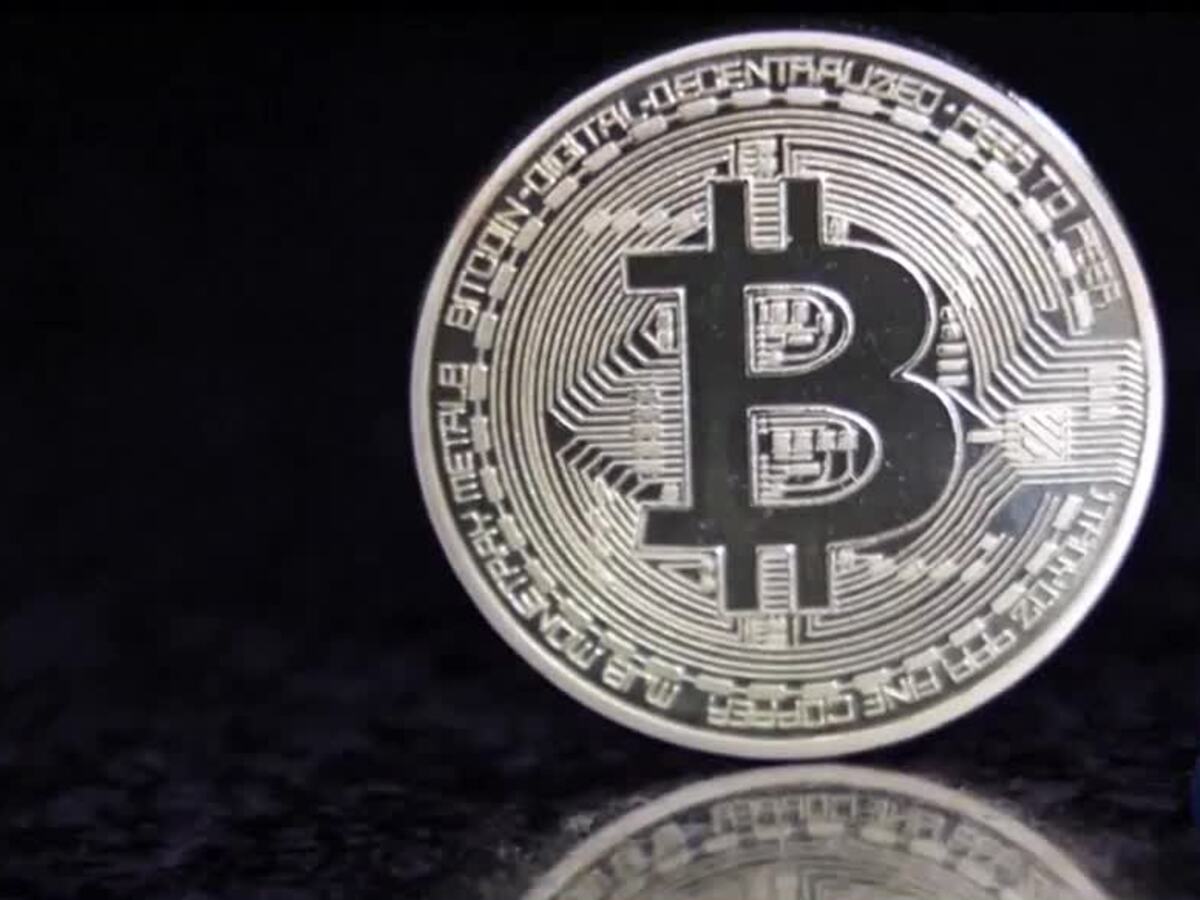 BITCOIN-RAST2