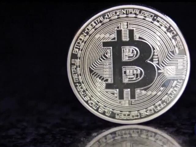 Trumpovo víťazstvo rozhýbalo finančné trhy: Americké akcie a bitcoin raketovo stúpajú, Čína a Európa sú v napätí