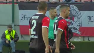 Chudobné víťazstvo Spartaka. Trnava zdolala Zlaté Moravce