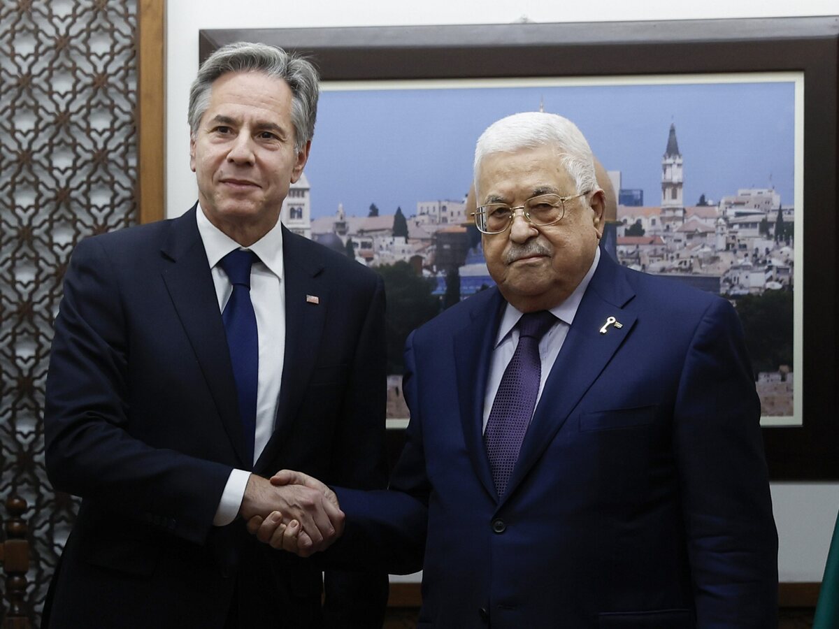 Israel_Palestinians_Blinken814154 (1).jpg
