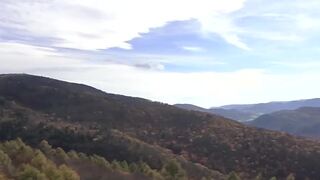 Zelená energia uprostred lesa. Na hranici šarišského a spišského regiónu postavili unikát