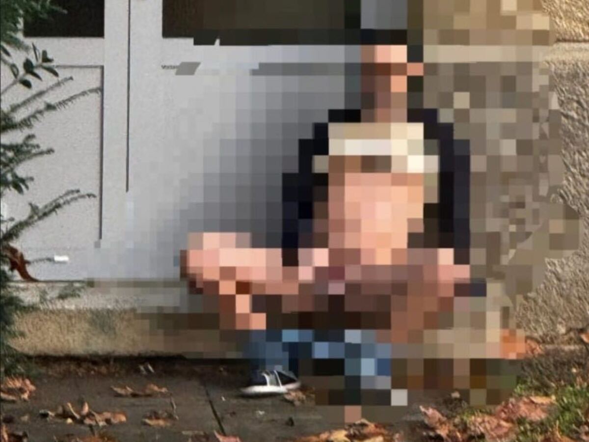 Unknown.jpeg