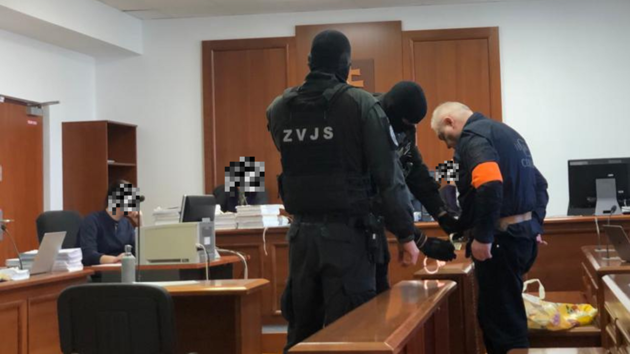 Bratislava (402290) (91).png